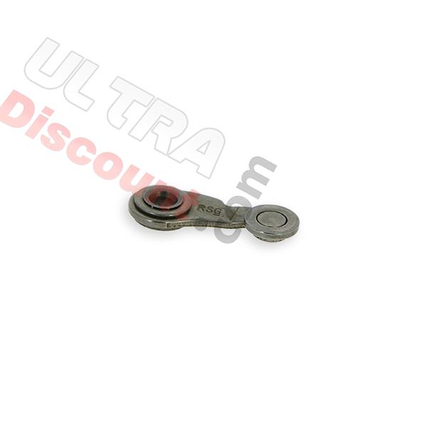 Limitatore di velocità per Quad Shineray 250cc STXE, Ricambi Shineray 250 STXE