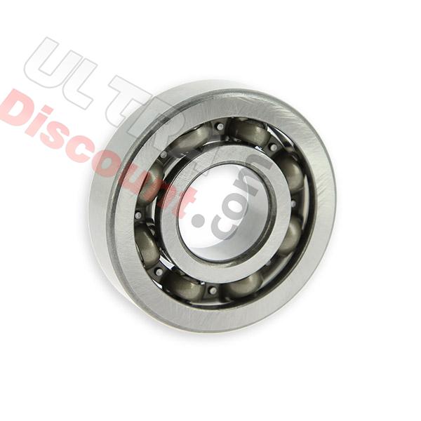 Cuscineto sinistro per Albero motore quad Shineray 250cc STXE, Ricambi Shineray 250 STXE