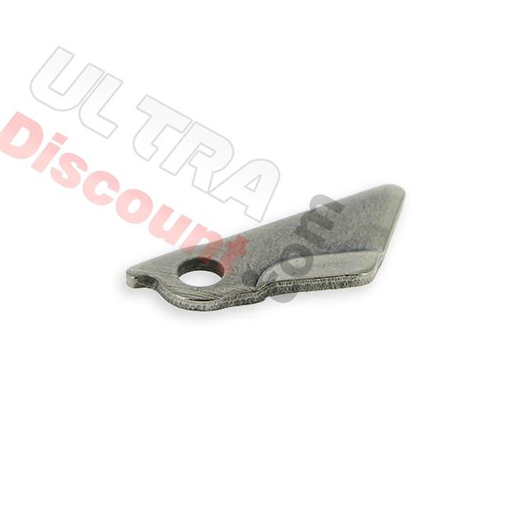 blocco pignone albero a camme per Quad Shineray 250cc STXE, Ricambi Shineray 250 STXE