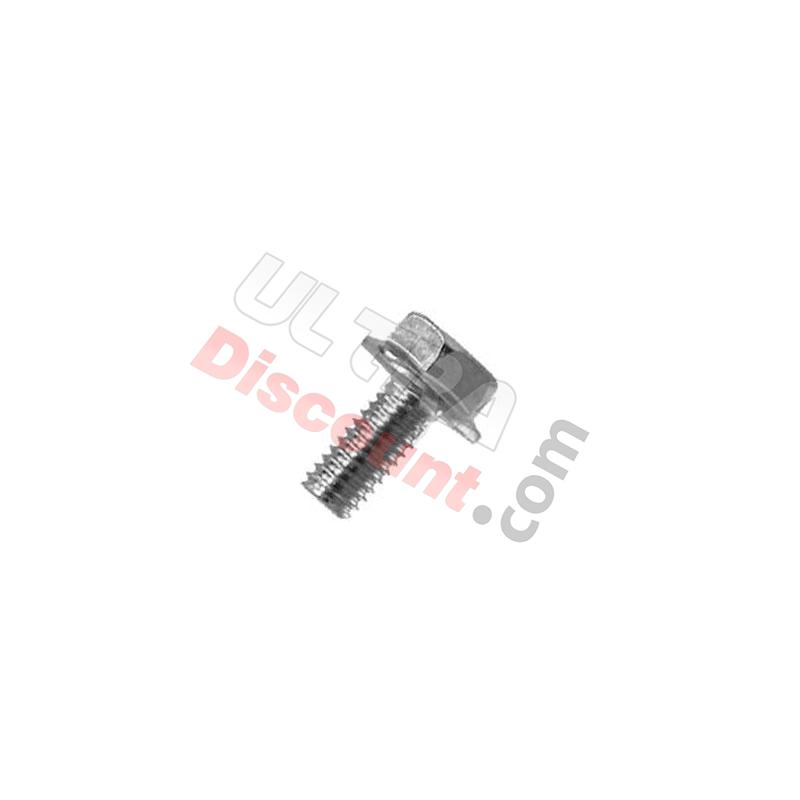 Bullone per coperchio testata per Quad Shineray 250cc STXE, Ricambi Shineray 250 STXE