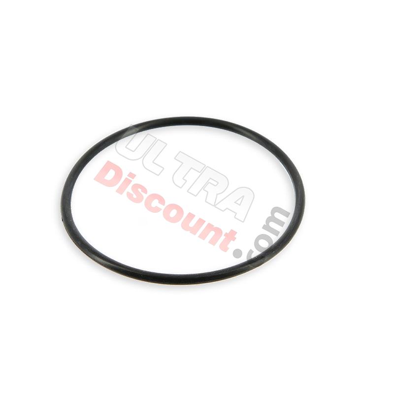 Guarnizione ad anello per coperchio pignoneria per Quad Shineray 250cc STXE, Ricambi Shineray 250 STXE Guarnizione ad anello per coperchio pignoneria per Quad Shineray 250cc STXE, Ricambi Shineray 250 STXE