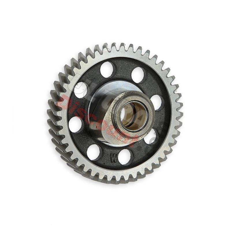 Pignone a camme per motore Quad Shineray 250cc STXE, Ricambi Shineray 250 STXE