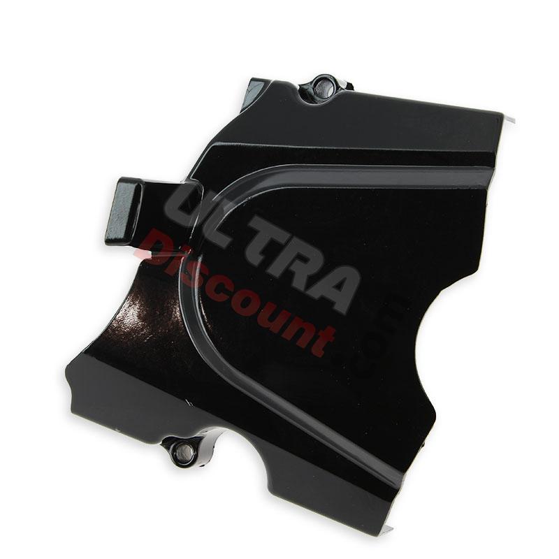 Protezione Pignone-catena per quad 250 STXE, Ricambi Shineray 250 STXE Protezione Pignone-catena per quad 250 STXE, Ricambi Shineray 250 STXE