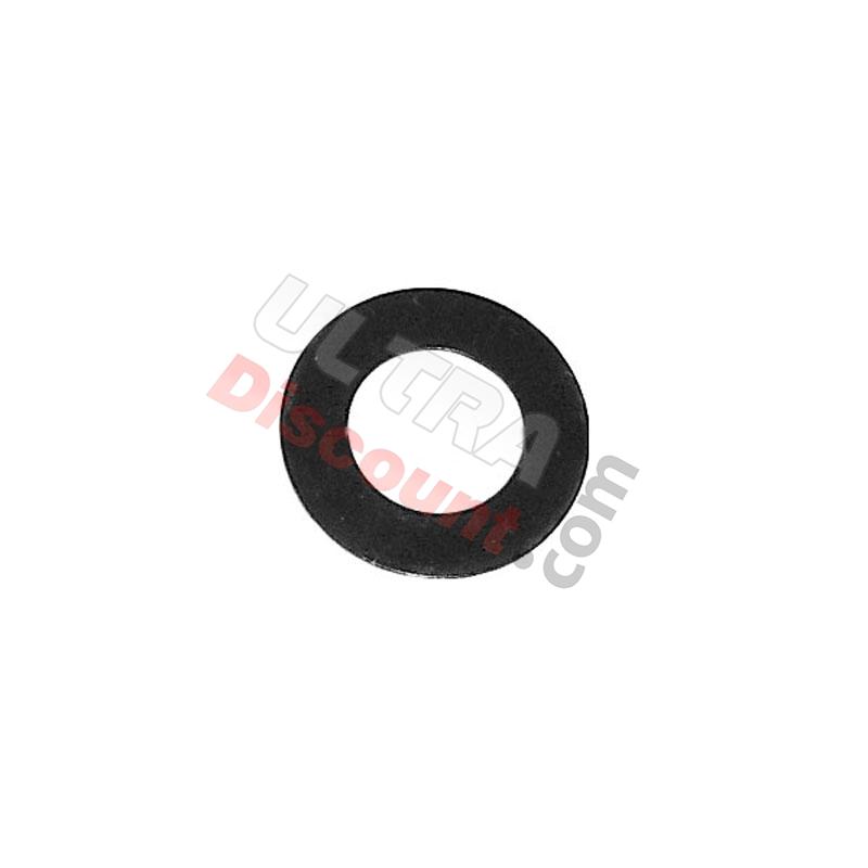 Rondella per perno della pignoneria del motorino di avviamento su Quad Shineray 250cc STXE, Ricambi Shineray 250 STXE