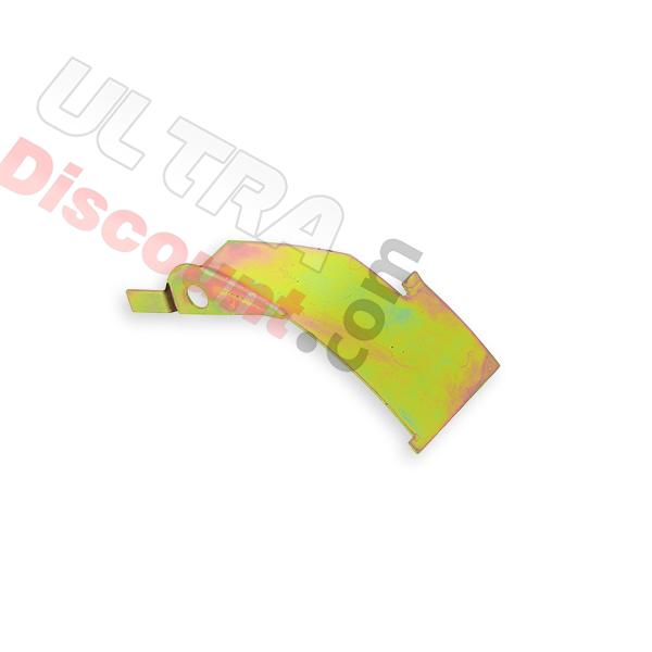 protezione di statore XY250STXE Quad Shineray, Ricambi Shineray 250 STXE protezione di statore XY250STXE Quad Shineray, Ricambi Shineray 250 STXE