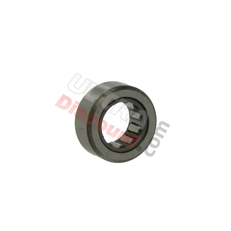 Cuscinetto a rullini per motore Quad Shineray 250 STXE (Ø27mm) , Ricambi Shineray 250 STXE