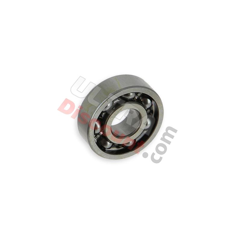 Cuscinetto motore per quad Shineray 250cc STXE (Ø:47mm-6204), Ricambi Shineray 250 STXE Cuscinetto motore per quad Shineray 250cc STXE (Ø:47mm-6204), Ricambi Shineray 250 STXE