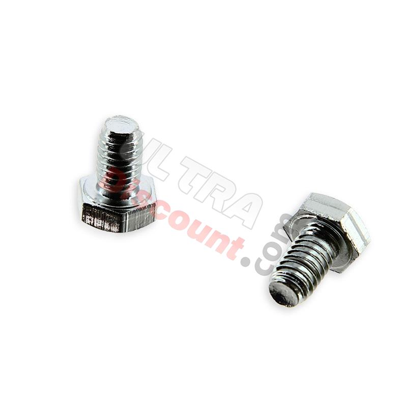 Viti di fissaggio per pignone per Quad SpyRacing 250 F3, Ricambi Quad SPY250F3 Viti di fissaggio per pignone per Quad SpyRacing 250 F3, Ricambi Quad SPY250F3