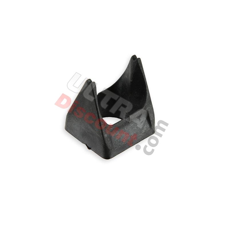 Sfiatatoio di immissione Ud Racing per MTA4, Ricambi Pocket Blata MT4 Sfiatatoio di immissione Ud Racing per MTA4, Ricambi Pocket Blata MT4