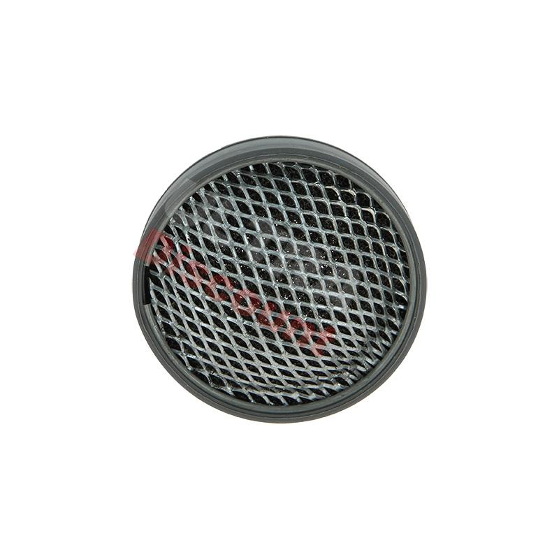 Filtro aria tipo A (28mm), Ricambi Pocket Blata MT4