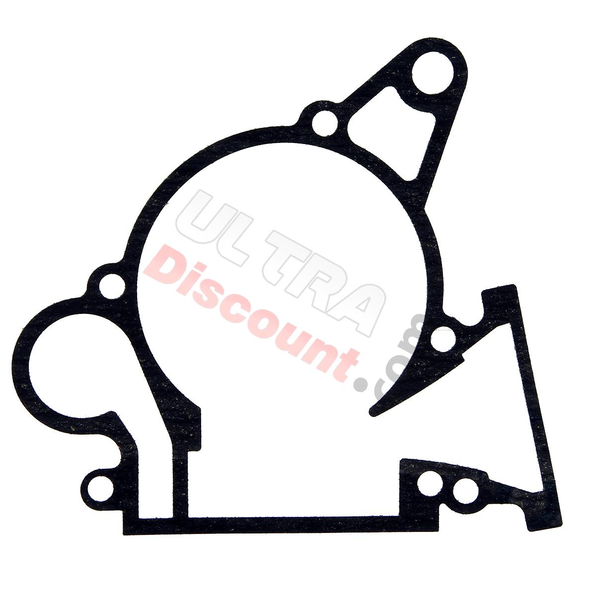 Guarnizione carter per MTA4, Ricambi Pocket Blata MT4