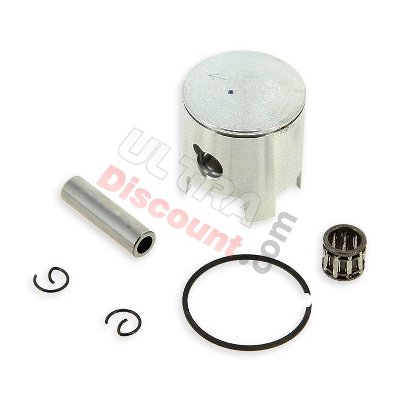 Kit pistone per Kit 47cc MTA4, Ricambi Pocket Blata MT4 Kit pistone per Kit 47cc MTA4, Ricambi Pocket Blata MT4