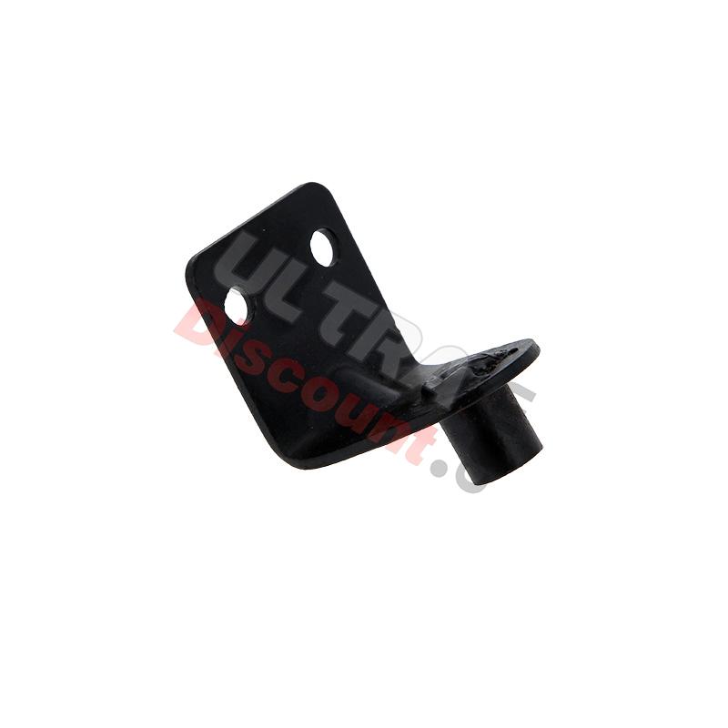 Supporto per sella per Quad Shineray 250cc STXE, Ricambi Shineray 250 STXE