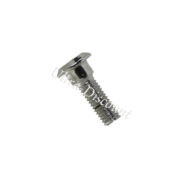 Vite di fissaggio del disco del freno per Quad Shineray 250cc 19.5mm, Ricambi Shineray 250 STXE Vite di fissaggio del disco del freno per Quad Shineray 250cc 19.5mm, Ricambi Shineray 250 STXE