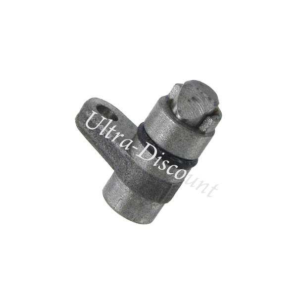 Grano guida puntalino frizione per quad Shineray 250cc STXE, Ricambi Shineray 250 STXE Grano guida puntalino frizione per quad Shineray 250cc STXE, Ricambi Shineray 250 STXE