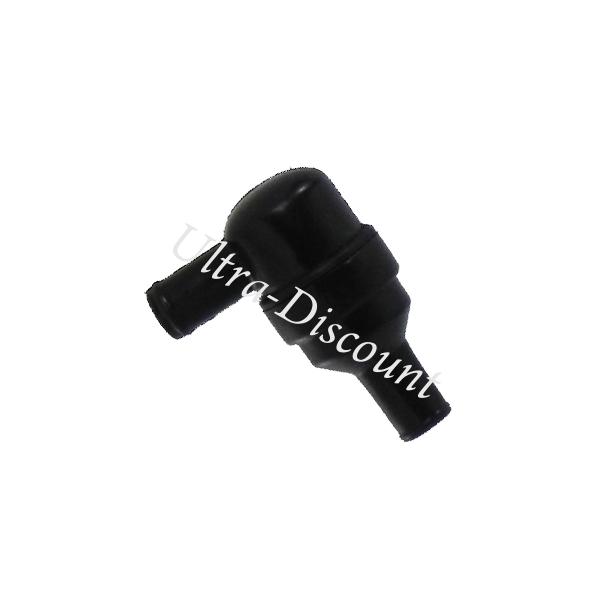 Filtro di aereazione per scatola cambio per Quad Shineray 250 STXE, Ricambi Shineray 250 STXE Filtro di aereazione per scatola cambio per Quad Shineray 250 STXE, Ricambi Shineray 250 STXE