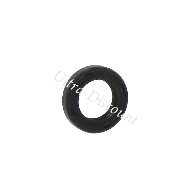 Guarnizione spy per scatola cambio per quad Shineray 250STXE (14x22x5), Ricambi Shineray 250 STXE Guarnizione spy per scatola cambio per quad Shineray 250STXE (14x22x5), Ricambi Shineray 250 STXE