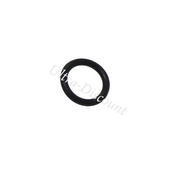 Guarnizione ad anello per asta dell'olio per Quad Shineray 250cc STXE  , Ricambi Shineray 250 STXE