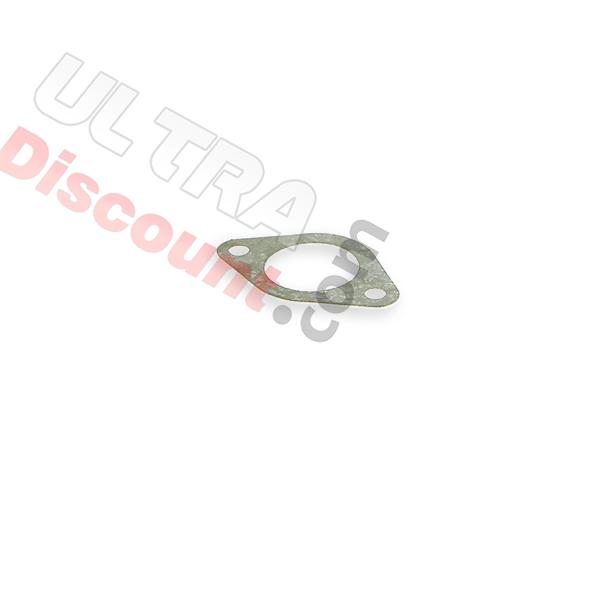 Guarnizione per pipa di immissione 27 mm per Skyteam ACE, Ricambi Ace Skyteam