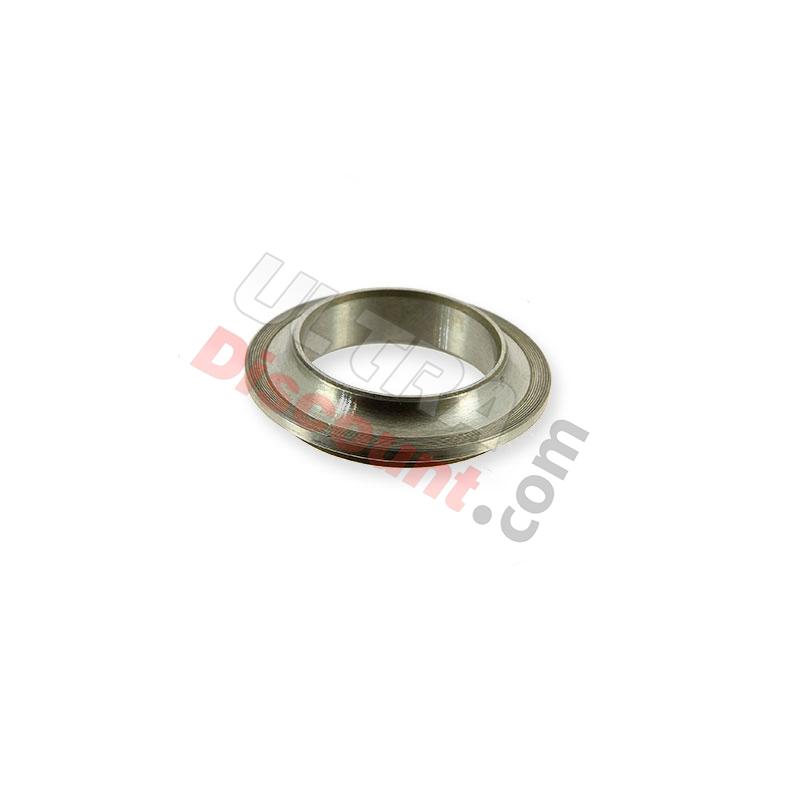 Anello inferiore per cuscinetto forcella PBR Skyteam, Ricambi PBR Skyteam ZB Honda
