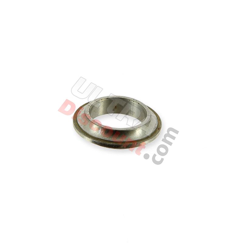 Anello superiore per cuscinetto forcella PBR Skyteam, Ricambi PBR Skyteam ZB Honda