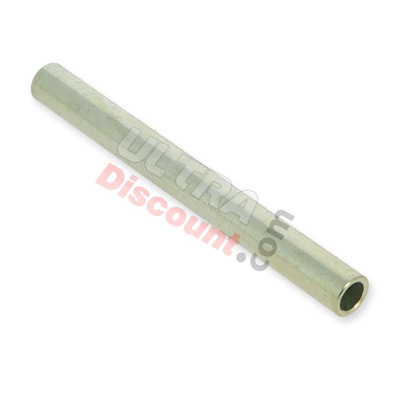 Distanziatore Braccio oscillante per Ace 50cc-125cc, Ricambi Ace Skyteam