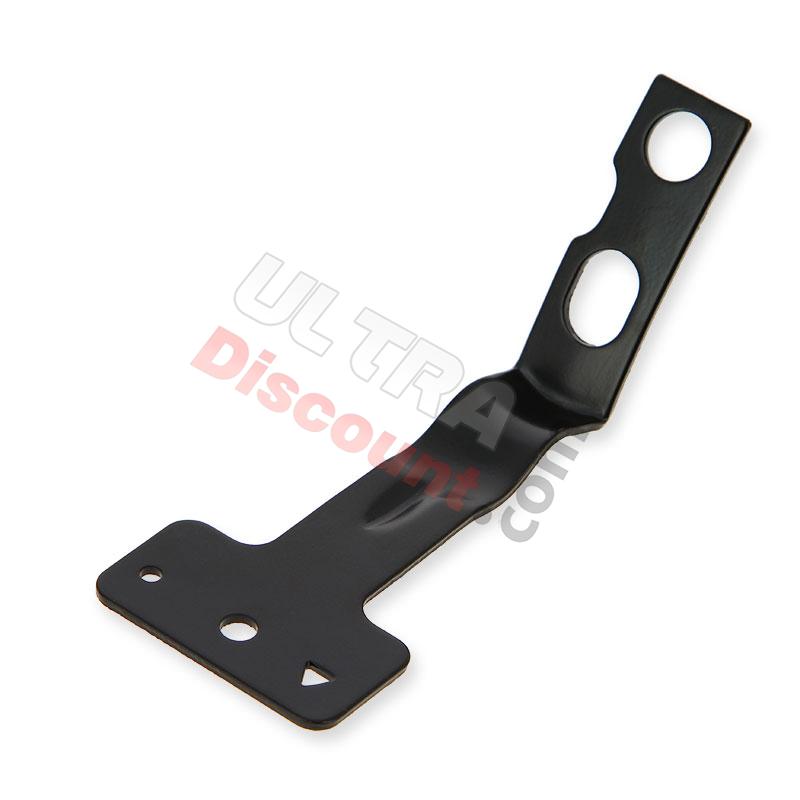 Supporto catarifrangente posteriore per Skyteam Ace, Ricambi Ace Skyteam Supporto catarifrangente posteriore per Skyteam Ace, Ricambi Ace Skyteam