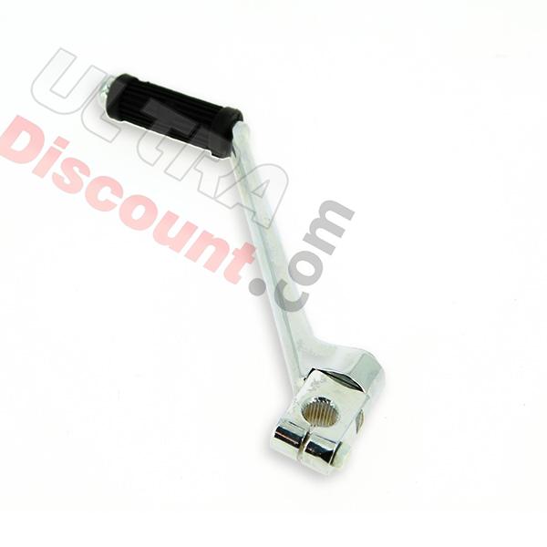 Pedale avviamento per motore 50-125cc per Monkey Gorilla, Ricambi Monkey - Gorilla