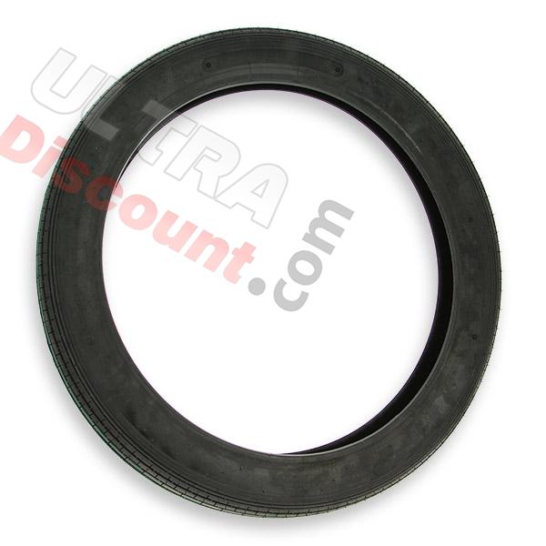 Pneumatico posteriore Skyteam ACE, Ricambi Ace Skyteam