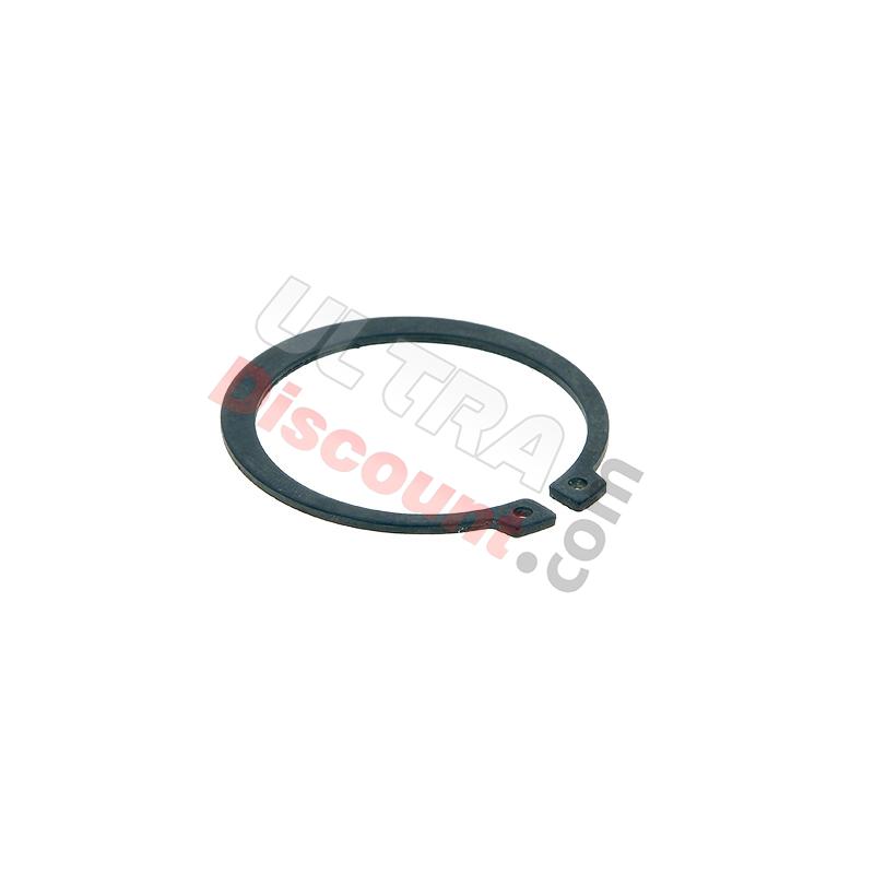 Anello Corona per Skyteam ACE, Ricambi Ace Skyteam Anello Corona per Skyteam ACE, Ricambi Ace Skyteam
