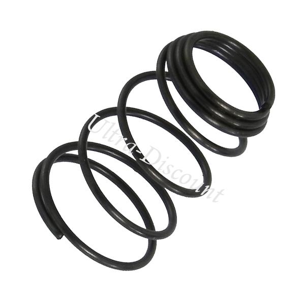 Molla per rete filtraggio olio per scooter Baotian BT49QT-11, Ricambi Baotian BT49QT-11