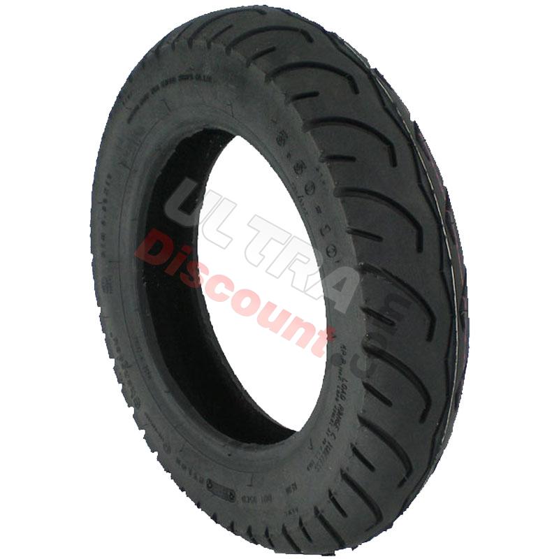 Pneumatico 3.50 x 10 per scooter Baotian BT49QT-7, Ricambi Baotian BT49QT-7 Pneumatico 3.50 x 10 per scooter Baotian BT49QT-7, Ricambi Baotian BT49QT-7