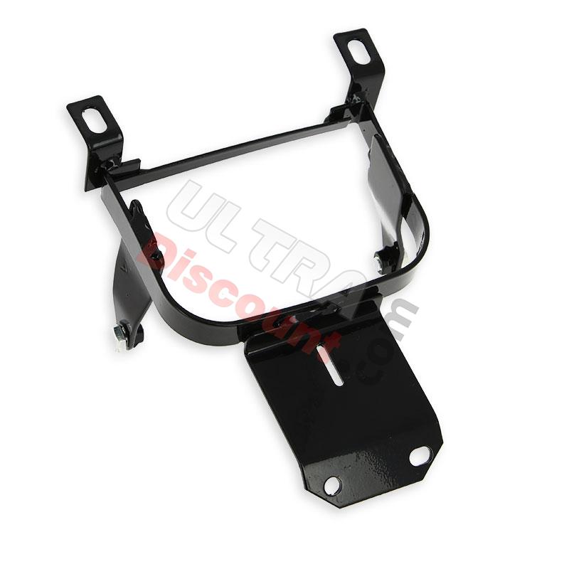 Supporto faro per Quad Bashan 200cc (BS200S-3), Ricambi quad Bashan 200cc BS200S3