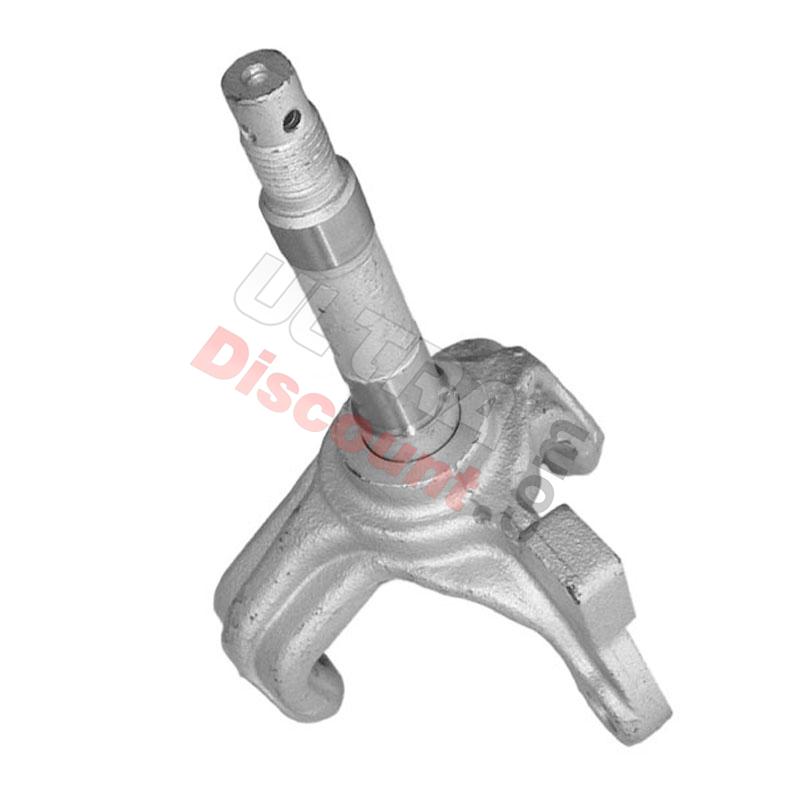 Braccio asse destro per quad Bashan 200cc (BS200S-3A), Ricambi quad Bashan 200cc BS200S3 Braccio asse destro per quad Bashan 200cc (BS200S-3A), Ricambi quad Bashan 200cc BS200S3