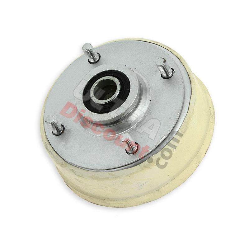 Mozzo ruota anteriore per Quad Bashan 200cc (BS200S-3A), Ricambi quad Bashan 200cc BS200S3
