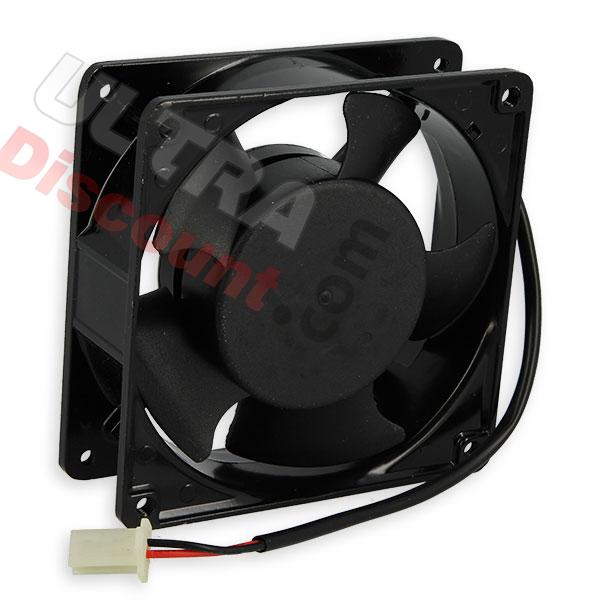 Ventola di raffreddamento per Quad Bashan 200 cc (BS200S-3), Ricambi quad Bashan 200cc BS200S3 Ventola di raffreddamento per Quad Bashan 200 cc (BS200S-3), Ricambi quad Bashan 200cc BS200S3