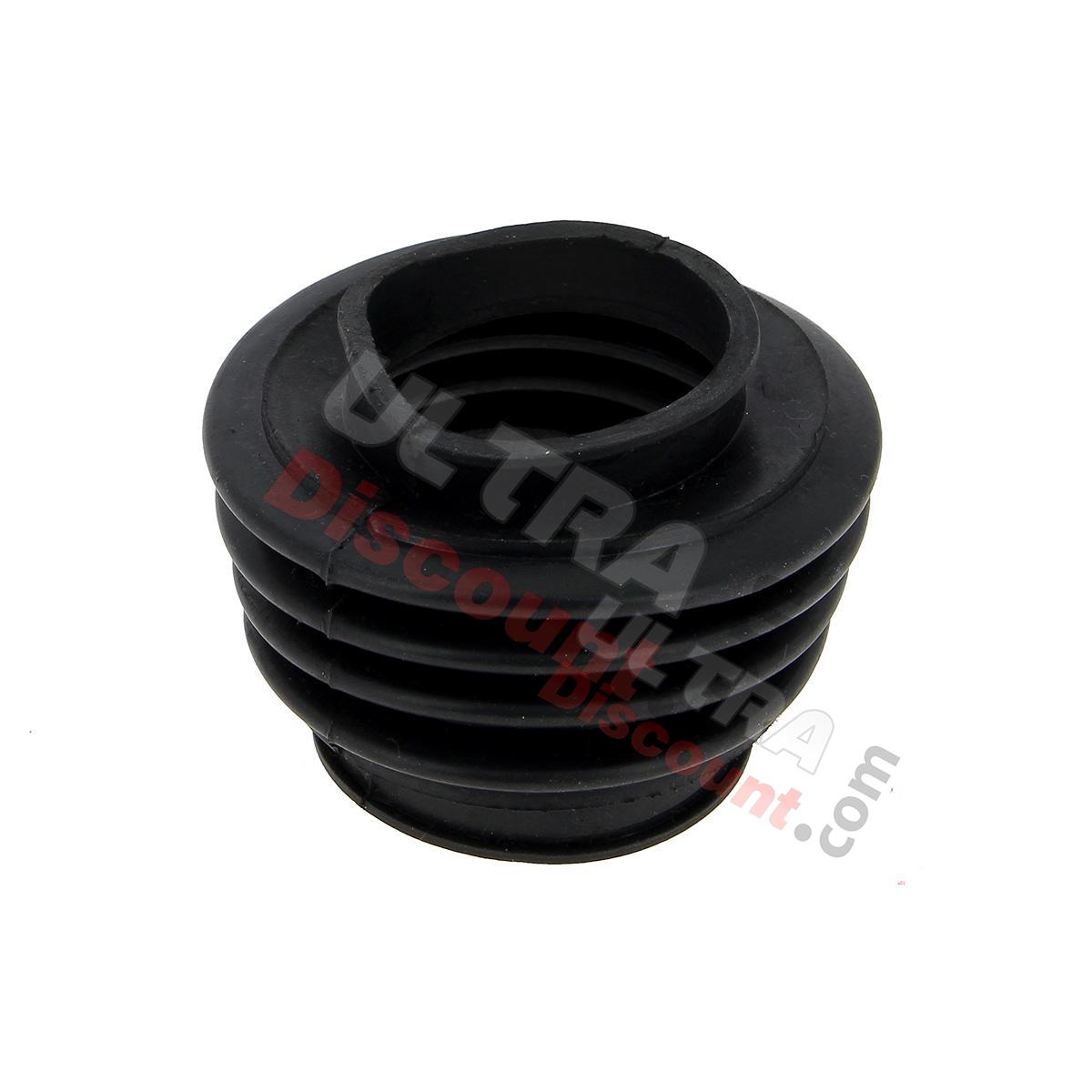 Soffietto cardanico per Quad Bashan 200cc (BS200S-3A), Ricambi quad Bashan 200cc BS200S3