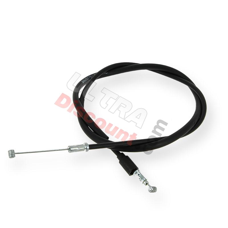 Cavo starter per Quad Bashan 200cc (BS200S-7), Ricambi quad Bashan 200cc BS200S7