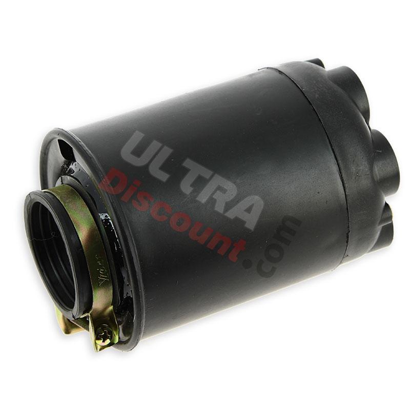 Filtro aria per Quad Bashan 200cc (BS200S-7), Ricambi quad Bashan 200cc BS200S7 Filtro aria per Quad Bashan 200cc (BS200S-7), Ricambi quad Bashan 200cc BS200S7