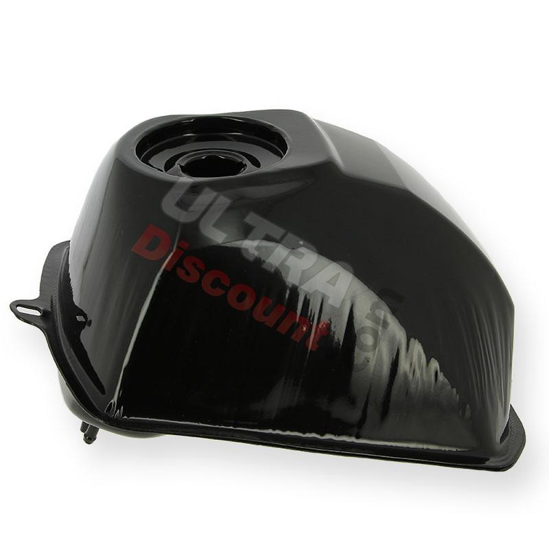 Serbatoio per Quad Bashan 200 cc (BS200S-7) , Ricambi quad Bashan 200cc BS200S7 Serbatoio per Quad Bashan 200 cc (BS200S-7) , Ricambi quad Bashan 200cc BS200S7