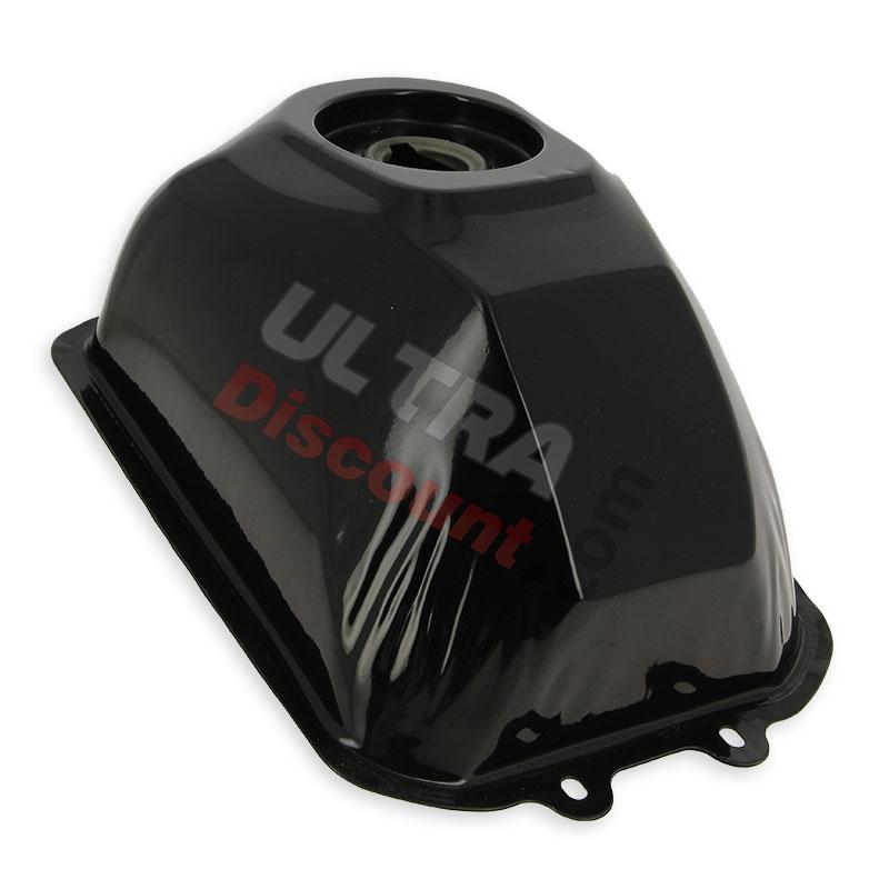 Serbatoio per Quad Bashan 200 cc (BS200S-7) Tipo 2, Ricambi quad Bashan 200cc BS200S7 Serbatoio per Quad Bashan 200 cc (BS200S-7) Tipo 2, Ricambi quad Bashan 200cc BS200S7