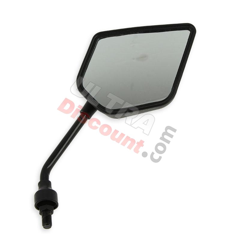 Specchietto retrovisore destro per Ricambi Quad Shineray 300, Ricambi Quad Shineray 300