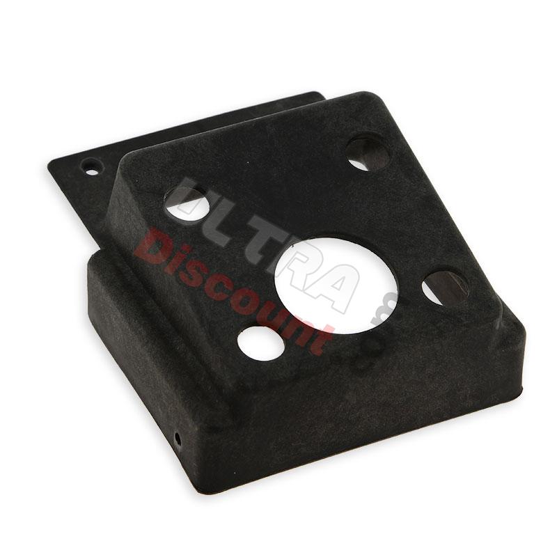Supporto tachimetro per Quad Bashan 200cc (BS200S-7), Ricambi quad Bashan 200cc BS200S7