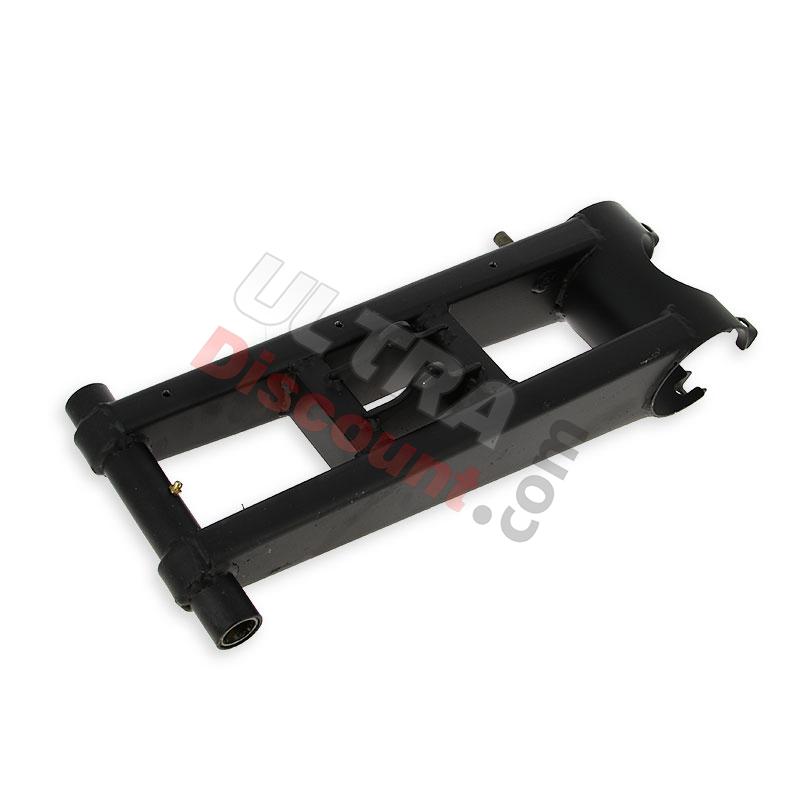 Braccio oscillante per Quad Bashan 200cc (Nero, BS200S-7), Ricambi quad Bashan 200cc BS200S7 Braccio oscillante per Quad Bashan 200cc (Nero, BS200S-7), Ricambi quad Bashan 200cc BS200S7