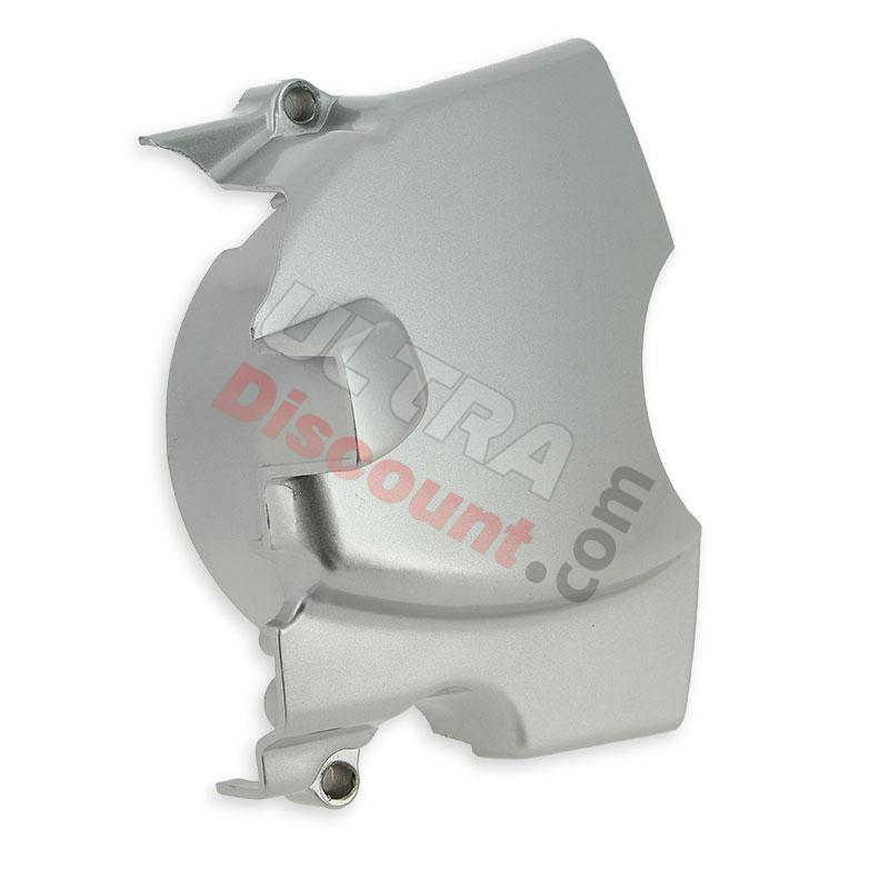 Carter copri pignone Quad Bashan 200 BS200S-7 (tipo 3), Ricambi quad Bashan 200cc BS200S7