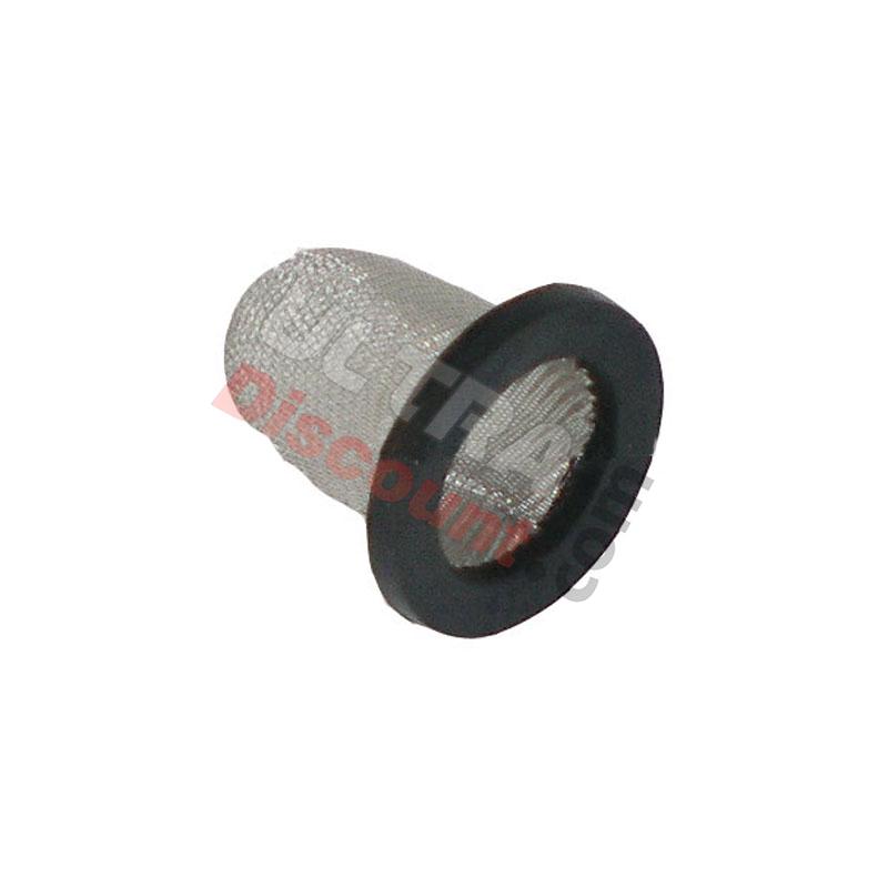 Rete di filtraggio per olio motore per Quad Bashan 200 BS200S-7, Ricambi quad Bashan 200cc BS200S7 Rete di filtraggio per olio motore per Quad Bashan 200 BS200S-7, Ricambi quad Bashan 200cc BS200S7