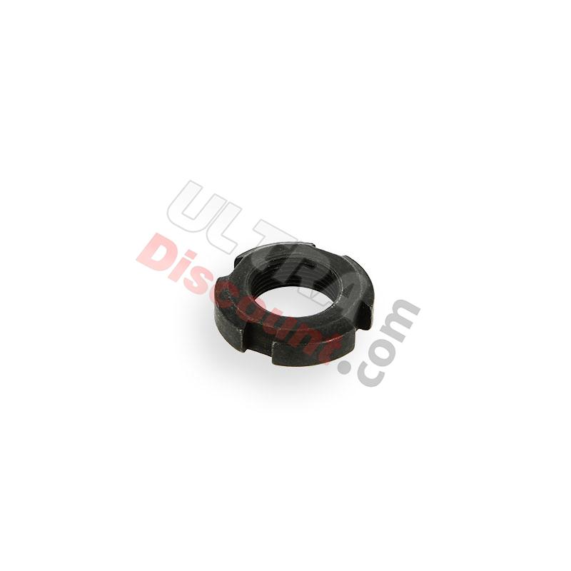 Dado per fissaggio filtro olio magnetico per Quad Bashan 200cc (BS200S-7) , Ricambi quad Bashan 200cc BS200S7 Dado per fissaggio filtro olio magnetico per Quad Bashan 200cc (BS200S-7) , Ricambi quad Bashan 200cc BS200S7
