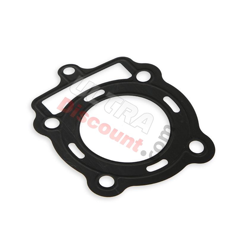 Guarnizione testata per motore Quad Bashan 200cc (BS200S-7), Ricambi quad Bashan 200cc BS200S7