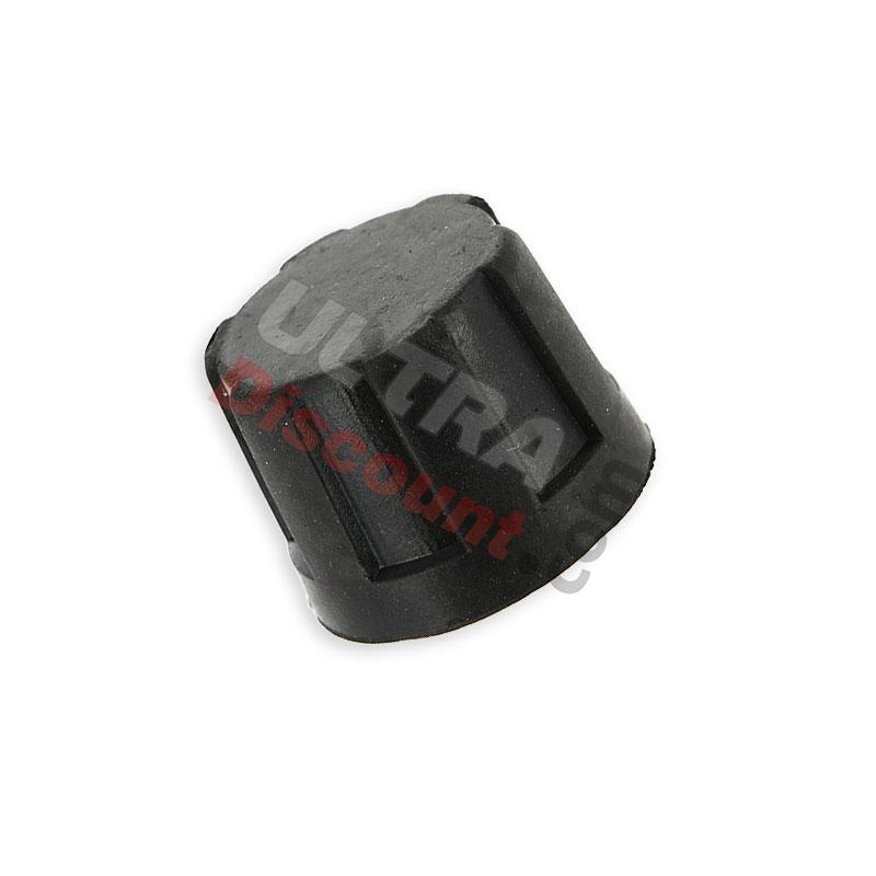 Nascondi dado per ruota per Quad Bashan 200cc (BS200S-7), Ricambi quad Bashan 200cc BS200S7