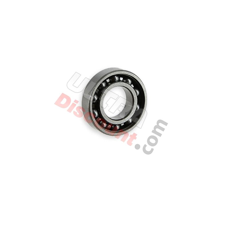 Cuscinetto pompa dell'acqua per Quad Bashan 200cc (Ø:26, BS200S-7), Ricambi quad Bashan 200cc BS200S7